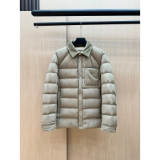 Prada Down Jackets